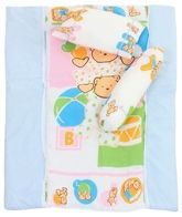 Gadda Set - Bear Print