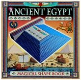 Megaps - Ancient Egypt