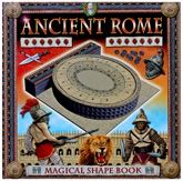 Megaps - Ancient Rome