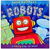 Robots