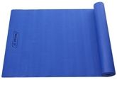Vector X - Yoga Mat 