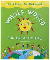 Whole World Fun Eco Activities