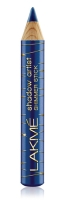 Lakme Shadow Artist Shimmer Stick - Starry Night