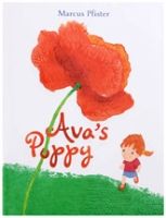 Ava's Poppy