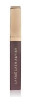 Lakme Lash Artist Mascara