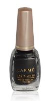 Lakme Insta Liner Eye Liner