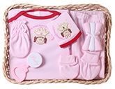 Gift Set - Little Princess print