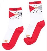 Mustang - Cotton Socks