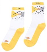 Mustang - Cotton Socks