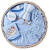 Gift Set - Little Prince 