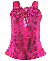 Kilkari - A Line Frock