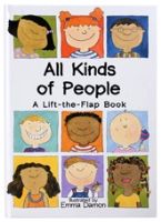All Kinds Of People 