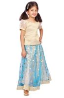 Kilkari - Ghagra Choli