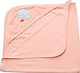Baby Blanket - Duck Print