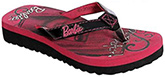 Barbie - Slipper