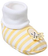 Baby Booties