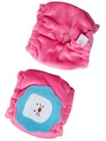 Knee Pad - Lion Face