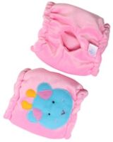 Baby Knee Pad