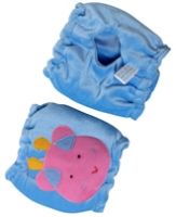 Baby Knee Pad