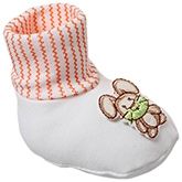 Baby Booties