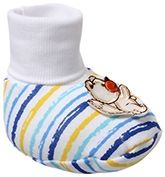 Baby Booties