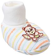 Baby Booties