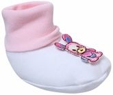 Baby Booties