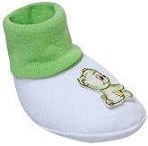 Baby Booties