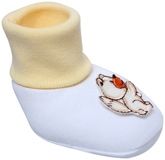 Baby Booties