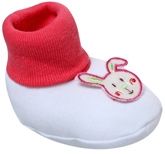 Baby Booties