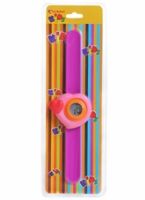 Archies Kids Watch - Heart