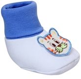 Baby Booties