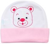 Baby Cap