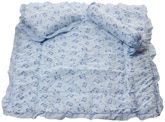 Baby Bed Set