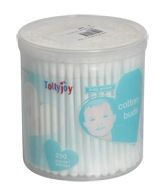 Health & Baby Care - Tollyjoy - Cotton Buds