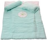 Baby Bed Set