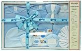 Baby Gift Set 