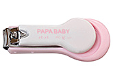Papa - Nail Clipper