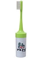 Papa - Toothbrush