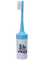 Papa - Toothbrush
