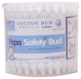 Papa - Safety Bud