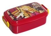 Lunch Box - Hannah Montana