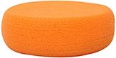 Baby Sponge - Oval