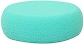 Baby Sponge - Oval
