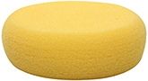 Baby Sponge - Oval