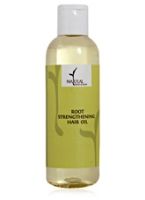 Natural Bath & Body Root Strengthening Hair Oil 