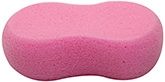 Baby Sponge