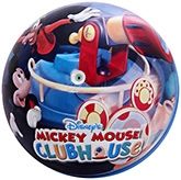 Mickey - Ball