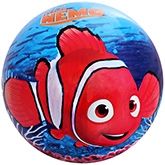 Finding Nemo - Ball