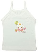 firstcry